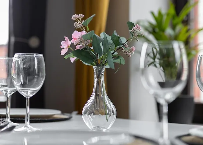 Old Town * Познань